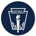 FHS National Honor Society (@honor_fhs) Twitter profile photo FHS National Honor Society (@honor_fhs) Twitter profile photo