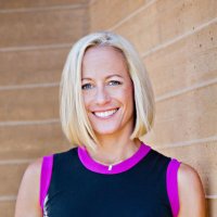 Jen Rhines (@jen_rhines) 's Twitter Profile