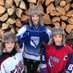 Heather Friesen (@heatherfriesen8) Twitter profile photo Heather Friesen (@heatherfriesen8) Twitter profile photo