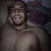 Eliezzer Rivero (@eliezer_48) Twitter profile photo Eliezzer Rivero (@eliezer_48) Twitter profile photo