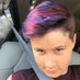 jake (@jake05156372) Twitter profile photo jake (@jake05156372) Twitter profile photo