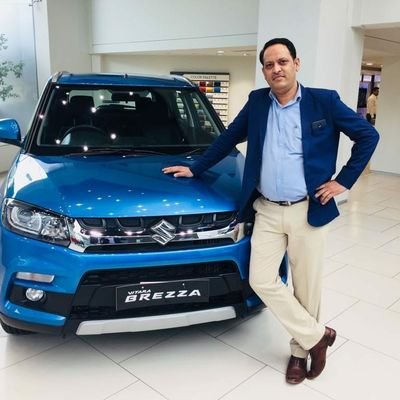 Vikrams54755233's profile picture. 