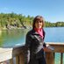 Betty Weil (@bettyweil) Twitter profile photo