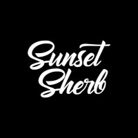 Sunset Sherb(@SunsetSherb) 's Twitter Profile Photo