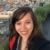 Ariel Cheung (@arielfab) Twitter profile photo Ariel Cheung (@arielfab) Twitter profile photo