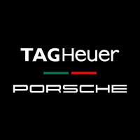 TAG Heuer Porsche FE Team(@PorscheFormulaE) 's Twitter Profile Photo