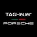 TAG Heuer Porsche FE Team (@PorscheFormulaE) Twitter profile photo