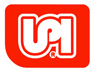 UPIキャンプとは…

ニュージーランド、カドローナで1998年に始まったUPIスノーボードキャンプ。国内外のスキー場での【確実なスキルアップ】をコンセプトに12年間活動して参りました。

近年は日本のシーズン前に、最高の環境でのライディングが可能なスイス、ラークスでのツアーも開催し大好評を頂いております。