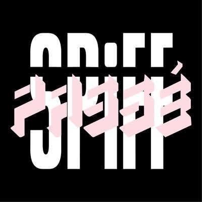 the spiffy out of style. anime-inspired streetwear brand.