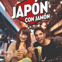 Japón con jamón 📖(@NekoJitaBlog) 's Twitter Profile Photo