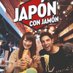 Japón con jamón 📖 (@nekojitablog) Twitter profile photo Japón con jamón 📖 (@nekojitablog) Twitter profile photo