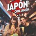 Japón con jamón 📖 (@NekoJitaBlog) Twitter profile photo