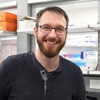Gary Crowfoot (@gcrowfoot) 's Twitter Profile