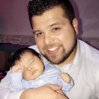 Felix Castillo - @FelixJCastillo Twitter Profile Photo