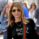 Lori loughlin - @Loriloughlin273 - Twitter