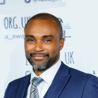 Kevin Davis DL (@kevinrdavis) 's Twitter Profile