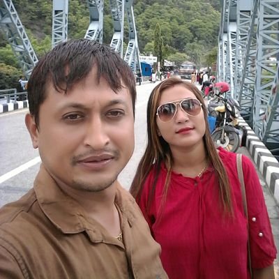 xH0PLyRjDLAN5rs's profile picture. Teacher