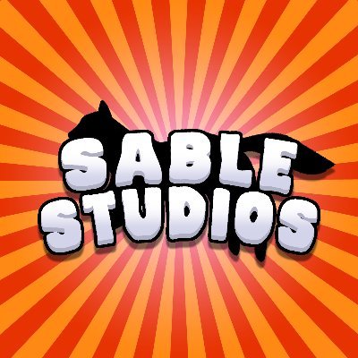 OfficialSableSt's profile picture. Current CEO - Darius
https://t.co/2HBgca8ifA