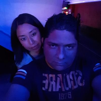 RHEspike's profile picture. trance music