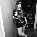 AshleyFields - @fields_ashley - Twitter