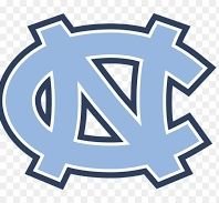 GO HEELS!!!! #GDTBATH