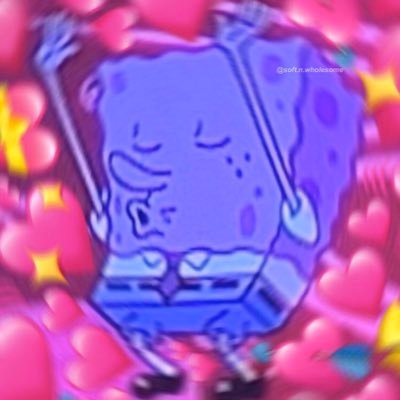 856thatboiJavi's profile picture. It’s random for now