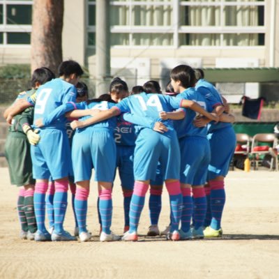 相模原弥栄女子サッカー部 Yaeigirlssoccer Twitter