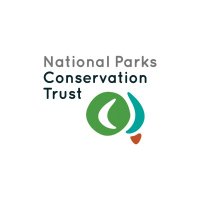 National Parks Conservation Trust(@ozparkstrust) 's Twitter Profileg