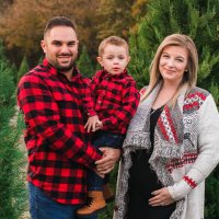 Nate Hernandez (@hdnate15) 's Twitter Profile