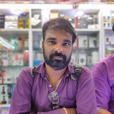 MadanMarwal's profile picture. 