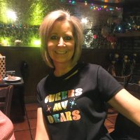 lori bearbower (@bearbowerlori) 's Twitter Profile Photo lori bearbower (@bearbowerlori) 's Twitter Profile Photo