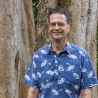 Karl Rhoads (@karlrhoads1) 's Twitter Profile