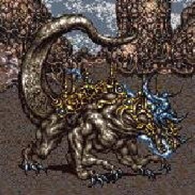 Odin_Achimi's profile picture. 19B→23M  理学院  化学系卒 社会人 野球観戦/バドミントン/ファイナルファンタジー(4~10)/名探偵コナン