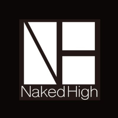 NakedHigh/ネイキッドハイ「地獄の控室～銀～」さんのプロフィール画像