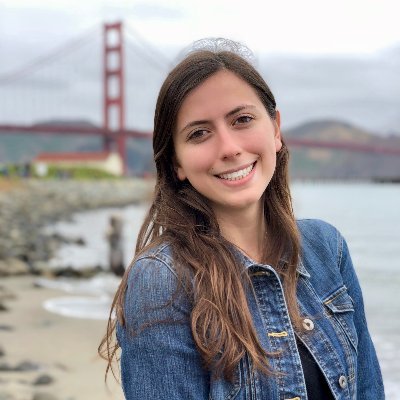 PhD Student | Clinical & Bio-Health Psychology @PittTweet | @RiceUniversity Alum | lifespan stress, cardiovascular disease, & health equity | 🇺🇸🇬🇷 | she/her