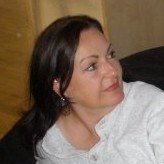 Ardell DellaLoggia (@ardelld) 's Twitter Profile