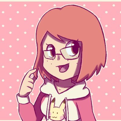 Cartemisさんのプロフィール画像