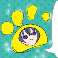 ケモ彼!公式スタッフ (@kemokare_fan) 's Twitter Profile