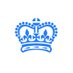 The Dandy Crown (@thedandycrown) Twitter profile photo The Dandy Crown (@thedandycrown) Twitter profile photo