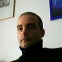 Marco Botti - @Marco369IT - Twitter