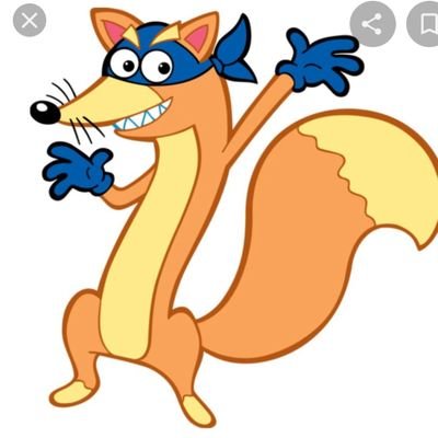 I'm gonna kill you and your family and steal your shit