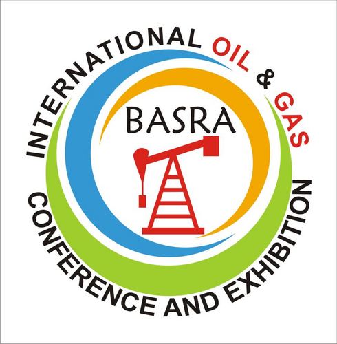 BasraOilGas's profile picture. Basra Oil&Gas Conference&Exhibition
Basra International Fair Ground 5 - 8 December 2013. Event brought together 350 exhibiting companies from 30 countries.