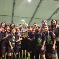@EaglesSparks (@eaglessparks) 's Twitter Profile
