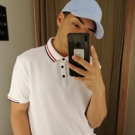 i_bebu's profile picture. Ig: ariel_fuentessss