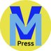 VisioMedia Press (@visiomediapress) Twitter profile photo VisioMedia Press (@visiomediapress) Twitter profile photo
