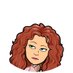 Michele Conley (@micheleconley05) Twitter profile photo Michele Conley (@micheleconley05) Twitter profile photo