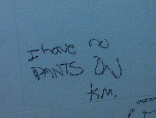 Ch3ddarnardz's profile picture. 