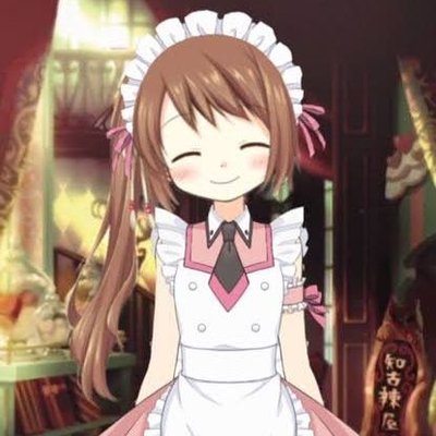 魔法少女 由比鶴乃 焔鶴 Tsuruno Yui 24 Twitter 魔法少女 由比鶴乃 焔鶴 Tsuruno Yui 24 Twitter