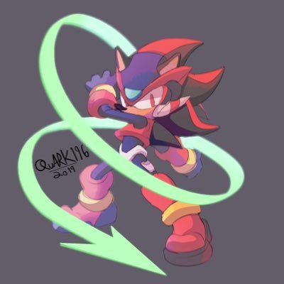 Male, streamer, shy, I’m funny, and all around flirty guy. I love Mega Man, Pokemon, Star Wars, Gundam, and other stuff. Aile from Megaman Zx Advent best girl.