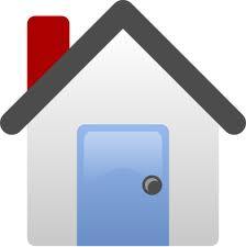 House E-books